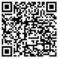 QR Code for bitcoin:bitcoin:bitcoin:dash:XhdrCrFeCquGR6N3msMnu26Bf7AB9AVyP2