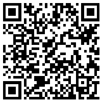 QR Code for bitcoin:bitcoin:bitcoin:dash:Xhds2FAuncomDEWkF2vciixUU6gHfakcRX