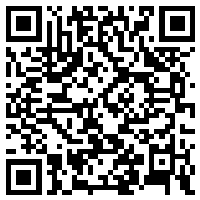 QR Code for bitcoin:bitcoin:bitcoin:dash:XhdstcpM3SXUS5Kzn1MNaKAeF3jPee6v6Y