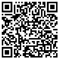 QR Code for bitcoin:bitcoin:bitcoin:dash:Xhdt3goNBubbF5kHgP7vLJsPgPNbwMZ77h
