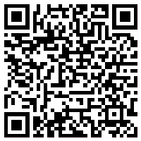 QR Code for bitcoin:bitcoin:bitcoin:dash:Xhdwgziia4cCzrFLtaC9Axpt4XhrwWT3DP