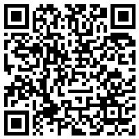 QR Code for bitcoin:bitcoin:bitcoin:dash:XhdwiXNPL3TLDA7JqTre7Kth6QJQyND8Ee