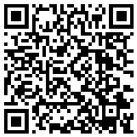 QR Code for bitcoin:bitcoin:bitcoin:dash:XhdydgpN47TnwteXjF4kr3RRpX95c255EN