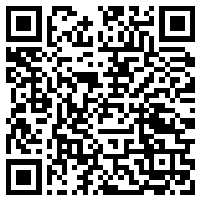 QR Code for bitcoin:bitcoin:bitcoin:dash:XhdzETVf4fFoLie6cRnp2V2uedFLVmagWL