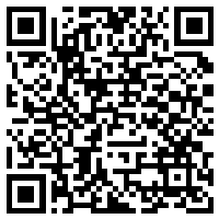 QR Code for bitcoin:bitcoin:bitcoin:dash:Xhdzx2CaP9ugXJyo89Bkqt9cBaCBHnTxAt