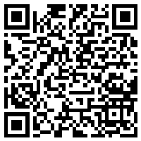 QR Code for bitcoin:bitcoin:bitcoin:dash:Xhe25CvvgLw8P5Rp1Zbk8z2ag6JSffD9GU