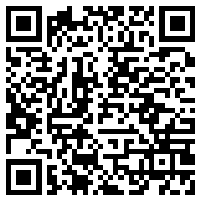 QR Code for bitcoin:bitcoin:bitcoin:dash:Xhe2CgTFtiCa6The3voGpXVnpF5Bitk45t