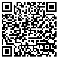 QR Code for bitcoin:bitcoin:bitcoin:dash:Xhe2KFnAbnS7yMPG8MkTjd8Hdcbasz1sjF