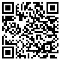 QR Code for bitcoin:bitcoin:bitcoin:dash:Xhe2pSfYjsvMDrnqq3yCXWkEX7e52SAV7H