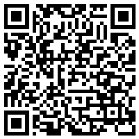 QR Code for bitcoin:bitcoin:bitcoin:dash:Xhe3M9DBxB7LukEG3LAh2UNLJaLbrQUTth