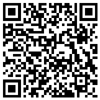 QR Code for bitcoin:bitcoin:bitcoin:dash:Xhe3VGFK9GyzbLZ61xTYeiMi78GiiaA3Hm
