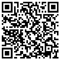 QR Code for bitcoin:bitcoin:bitcoin:dash:Xhe3nFsgF2gPgUKPJdgpL5AgRRJv2nXSUC