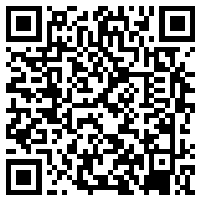 QR Code for bitcoin:bitcoin:bitcoin:dash:Xhe4BodNoPfMBM4Sx1fZEZ9n8LaeeMPPWx
