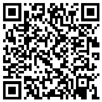 QR Code for bitcoin:bitcoin:bitcoin:dash:Xhe4PCpdembbMmV5CoWdKYHmHes7bsKiu6