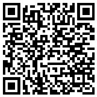 QR Code for bitcoin:bitcoin:bitcoin:dash:Xhe559ThWprLHGJRgNfnwpRRrdmM5mgQ92