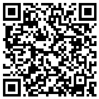QR Code for bitcoin:bitcoin:bitcoin:dash:Xhe6H2st7jM6bwWTEXHUPjJB5GHR2uAsoD