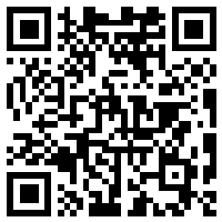 QR Code for bitcoin:bitcoin:bitcoin:dash:Xhe87wZJBBLH357RDHiRqD5i5TH3cTw3d6