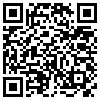 QR Code for bitcoin:bitcoin:bitcoin:dash:Xhe9nEiujoGthRemmHvTKRVR4bEMBQED2H