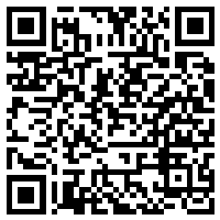 QR Code for bitcoin:bitcoin:bitcoin:dash:Xhe9xT8MixFwtGAVza6a9uHpn5YSLmq7aC