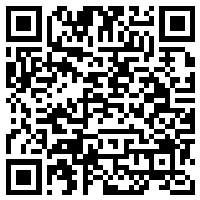 QR Code for bitcoin:bitcoin:bitcoin:dash:Xhe9yBK8mAXCj4TEVc6oEWmRbBkBVcdHzy