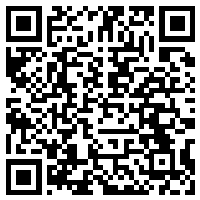 QR Code for bitcoin:bitcoin:bitcoin:dash:XheAwBfViRt91yc7EEsGJyDmP8LR9Qqu3K