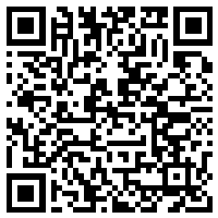 QR Code for bitcoin:bitcoin:bitcoin:dash:XheBcgRxWbTak235vqBhLwJiAXMJqQLuXv