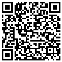 QR Code for bitcoin:bitcoin:bitcoin:dash:XheBoaCFc2TneFetosdvxMnokjLQE71HjK