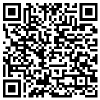 QR Code for bitcoin:bitcoin:bitcoin:dash:XheBvs4h6MtL2XTgcBfdxAVL2rXsSeg4Ai