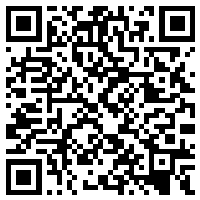 QR Code for bitcoin:bitcoin:bitcoin:dash:XheCJGfovF63ZVDGuquC3rmv8pFuWxQQSb