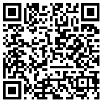 QR Code for bitcoin:bitcoin:bitcoin:dash:XheDesqtcTMb7XRhb6gPabMsdz9SAaHxoE