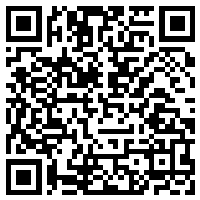 QR Code for bitcoin:bitcoin:bitcoin:dash:XheFkNavM4PyTqh55NVJ3FzWgFhibVmqB8