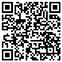 QR Code for bitcoin:bitcoin:bitcoin:dash:XheFnjgr4MCDeGcRuK4TtSLw8dTgtKVYxp