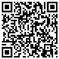 QR Code for bitcoin:bitcoin:bitcoin:dash:XheGeoLQKUX9eRa5yzfbV7WJZ8cH35QmPE