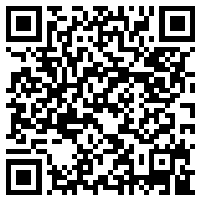 QR Code for bitcoin:bitcoin:bitcoin:dash:XheJhCi6Dj4cu2CY7A46giZ3tVNPEEFmLg