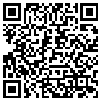 QR Code for bitcoin:bitcoin:bitcoin:dash:XheKWbMHitFExi7GZQJQcSM2eT8rofEB7z