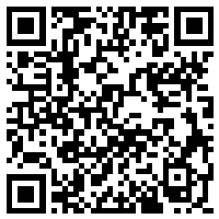 QR Code for bitcoin:bitcoin:bitcoin:dash:XheKpofbX7FaToJSyvFVfAauP7H35XmWUU
