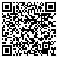 QR Code for bitcoin:bitcoin:bitcoin:dash:XheLfQ31dk7FWkUPCWRhhgRfJWoYy2CHej