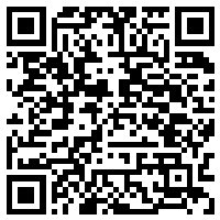 QR Code for bitcoin:bitcoin:bitcoin:dash:XheMy4TqFhEmjkRJNpxPdSegfa3FRXw8iL