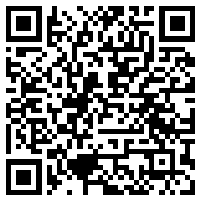 QR Code for bitcoin:bitcoin:bitcoin:dash:XheN6zYdcEGehtE65STryqf582uARMiSaS