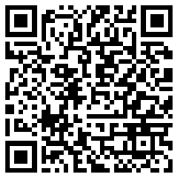 QR Code for bitcoin:bitcoin:bitcoin:dash:XheN7J5q1srR8cUfCFdG2ManC59GQd1uea