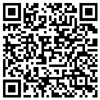 QR Code for bitcoin:bitcoin:bitcoin:dash:XheNCQCFegMDBG5jVcJTMYvb81xMt5okMC