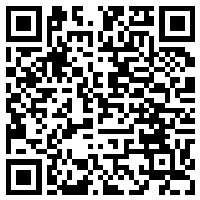 QR Code for bitcoin:bitcoin:bitcoin:dash:XheNuQHDUhm896ui3d9DAVydPAG7tW6vQE