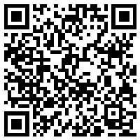 QR Code for bitcoin:bitcoin:bitcoin:dash:XheP616khHSW7MFRtAHhdMo2QpCP5cpVSB