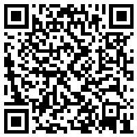 QR Code for bitcoin:bitcoin:bitcoin:dash:XhePCs6a2fFu3AWHXfMpHKsgnUToKAxWc9