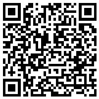 QR Code for bitcoin:bitcoin:bitcoin:dash:XhePbSvxCY7eWoPM17tryMDWVYjg2sb6Ni