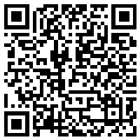 QR Code for bitcoin:bitcoin:bitcoin:dash:XhePncuJFpuGm6Cdb7tzFkCR3MkAZRVJpc