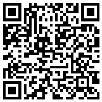 QR Code for bitcoin:bitcoin:bitcoin:dash:XheQCvSzuBY1ZZePpF2bRaYcyKjPEp8EV5