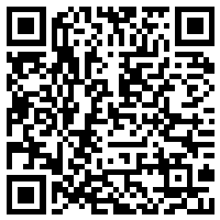 QR Code for bitcoin:bitcoin:bitcoin:dash:XheQbWPtCs66NVk2aM3VJ34UDE7qjYcRHC