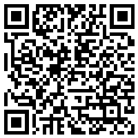 QR Code for bitcoin:bitcoin:bitcoin:dash:XheR8AfgQRTdZDsacnSFQH78hapxpJbQ8q