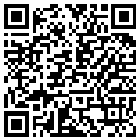 QR Code for bitcoin:bitcoin:bitcoin:dash:XheRYVM825Cck74J2dDz7rqxiPaACK1cPF